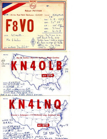 Ham Radio QSL Cards_5.jpg